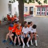 07 a Juli 24 Freizeit Gunzenhausen